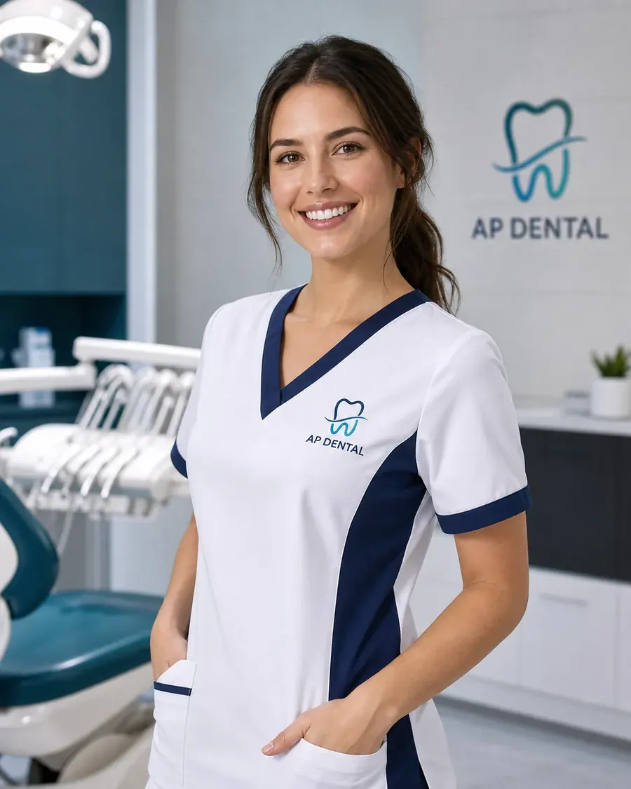AP Dental